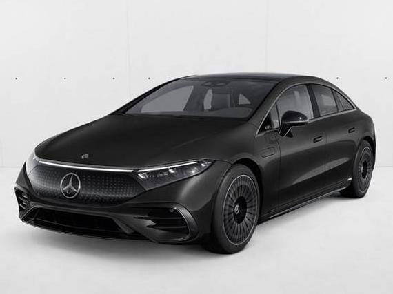 MERCEDES-BENZ EQS-CLASS SEDAN 2022 W1KCG4EB9NA003674 image MERCEDES-BENZ EQS-CLASS SEDAN 2022 W1KCG4EB9NA003674 image